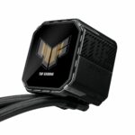 4711387929100_S91124525_P10