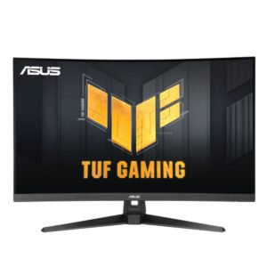 Monitor Gaming Asus 90LM0BI1-B01171 Full HD 32"