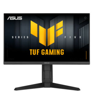 Écran Asus 90LM0C10-B01171 Full HD 24"