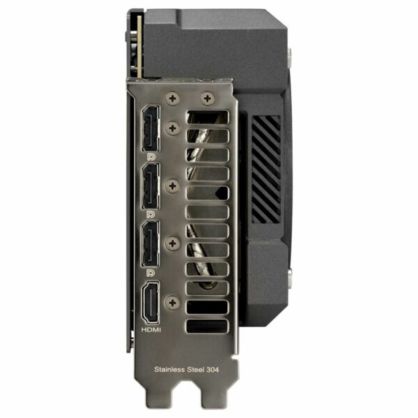 S0244843_24 S0244843_24