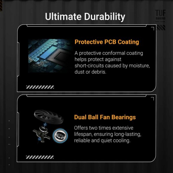 S0244843_25 S0244843_25