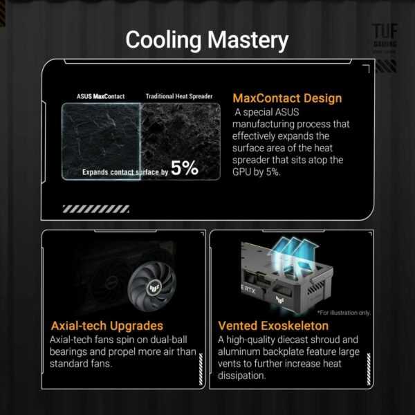 S0244843_26 S0244843_26