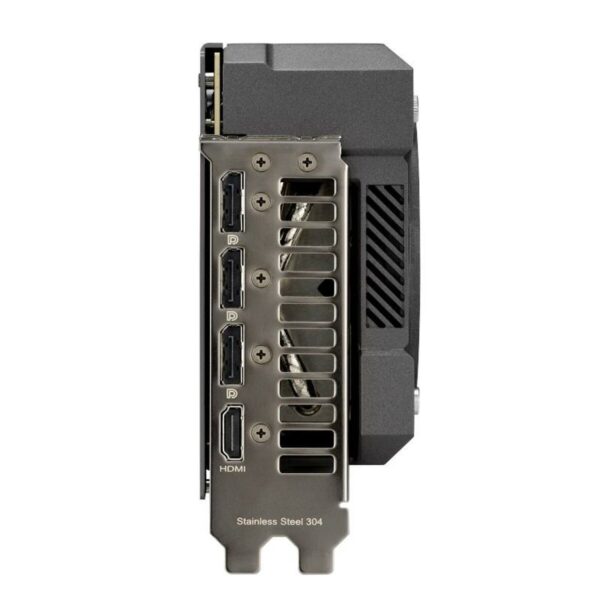 S0244843_4 S0244843_4