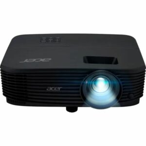 Projecteur Acer