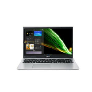 Ordinateur Portable Acer