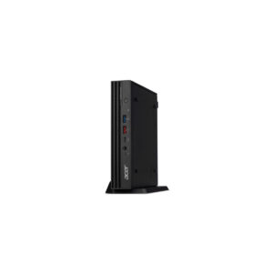 Mini PC Acer VERITON VN4720GT Intel Core i5-14400 16 GB RAM 512 GB SSD