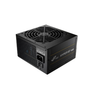 Bloc d’Alimentation FSP 9PA5509407 550 W