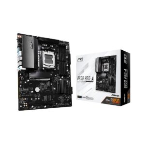 Carte Mère ASRock B850 PRO-A LGA 1151