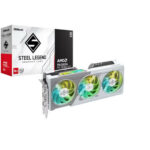 4711581490857_M0328423_P00