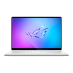 Ordinateur Portable Asus 90NR0M22-M00020 16" 32 GB RAM 1 TB SSD Espagnol Qwerty geforce rtx 5060