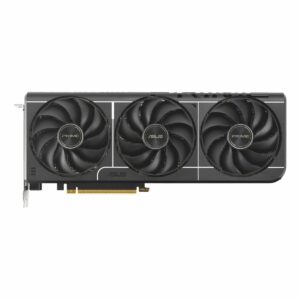 Carte Graphique Asus RTX 5060 TI 8 GB geforce rtx 5060 ti GDDR7