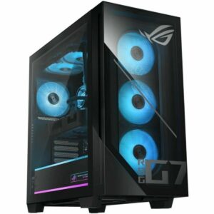 PC de bureau Asus ROG G700TF-09285K0830 2 TB RTX 5080