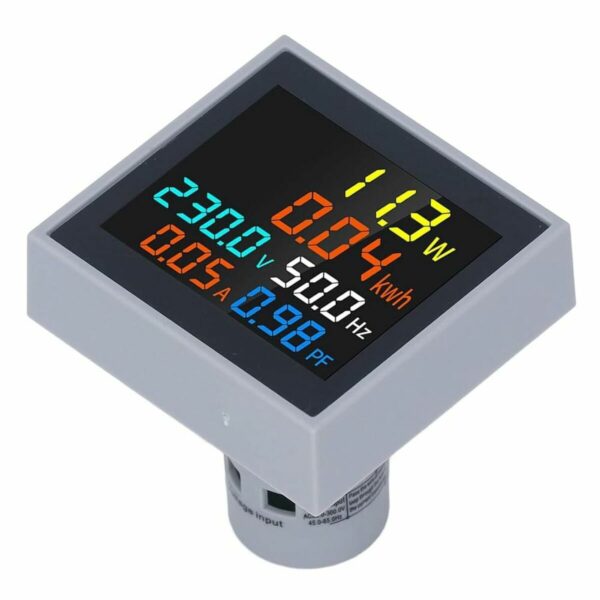 S9919242_14 S9919242_14