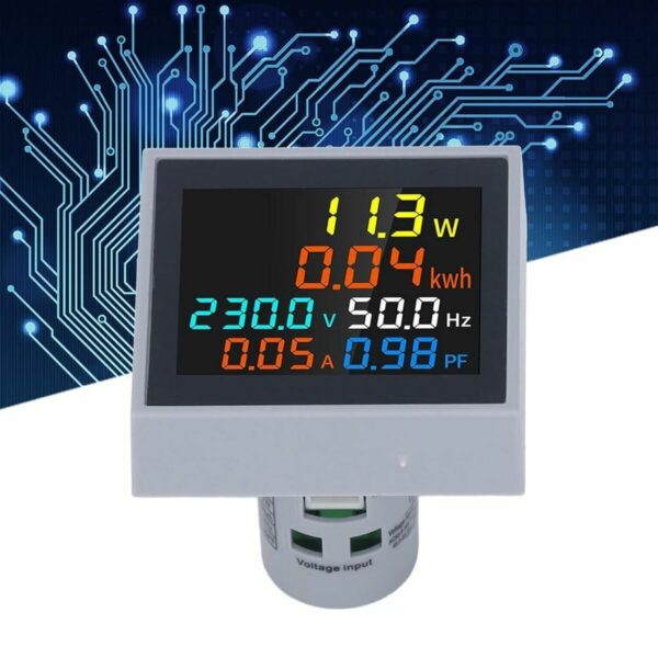 S9919242_15 S9919242_15