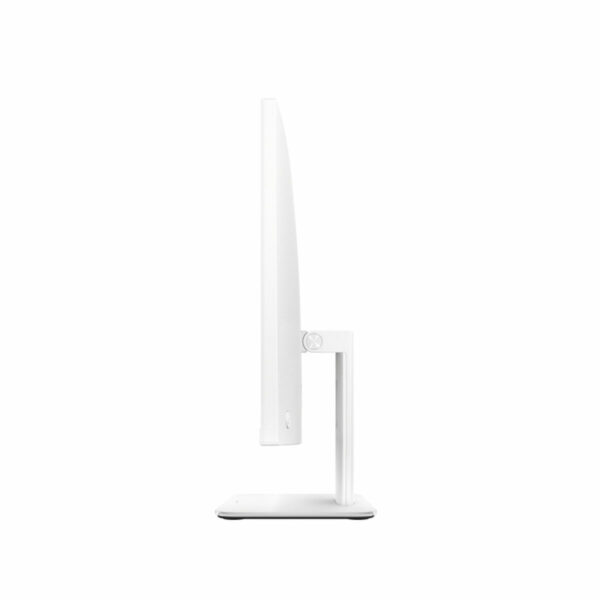 S9919242_6 S9919242_6