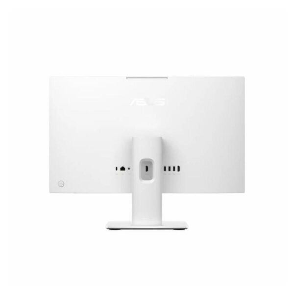 S0245514_4 S0245514_4