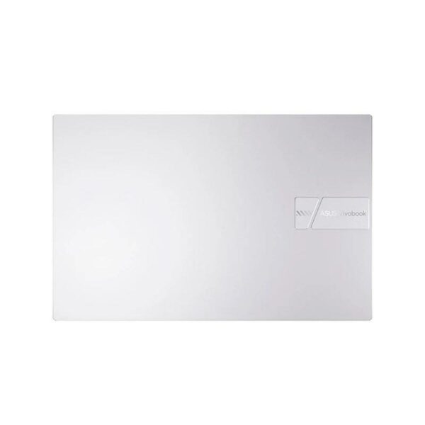 S0245742_4 S0245742_4