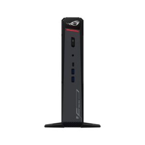 Mini PC Asus 90AS00I1-M002Y0 32 GB RAM 1 TB SSD