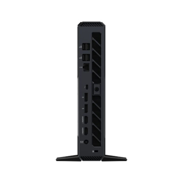 4711636132978_M0327829_P00