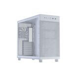 4711636165167_M0331016_P00