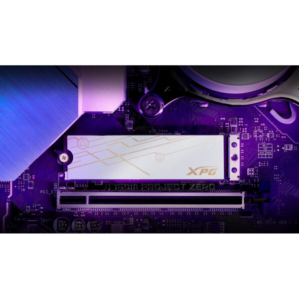 S0245117_3 S0245117_3