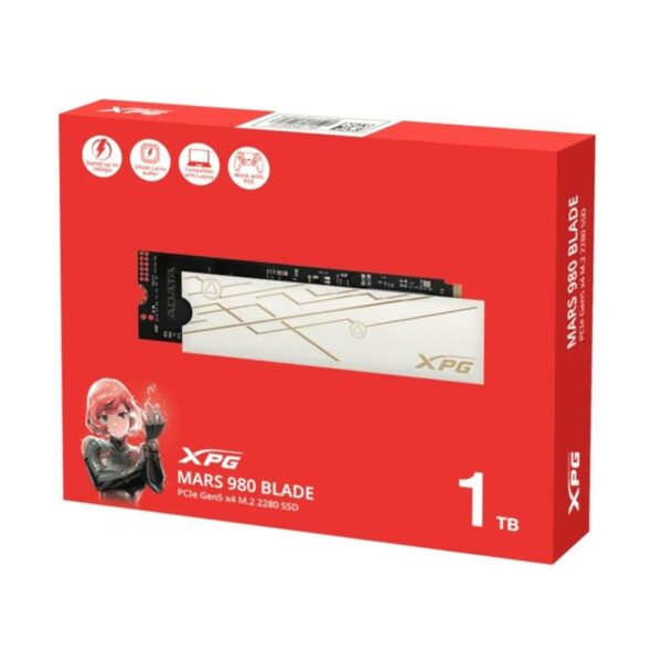 S0245117_9 S0245117_9