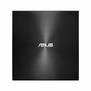 Lecteur CD/DVD Asus SDRW-08U7M-U