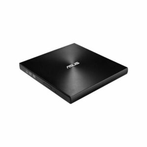 Lecteur CD/DVD Asus SDRW-08U9M-U/BLK/G/AS/P2G
