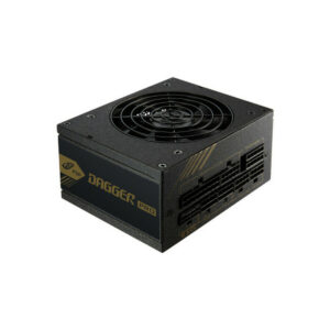 Bloc d’Alimentation FSP DAGGER PRO 850 850 W 80 Plus Gold