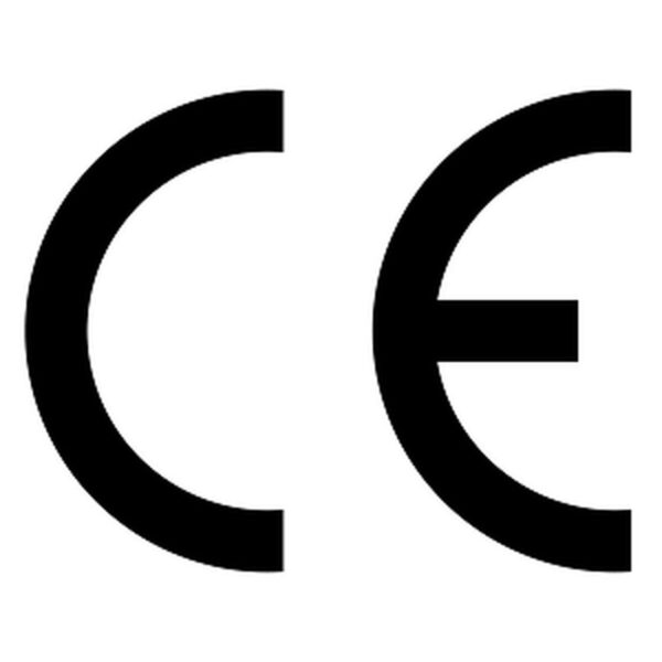 S91109909_7 S91109909_7