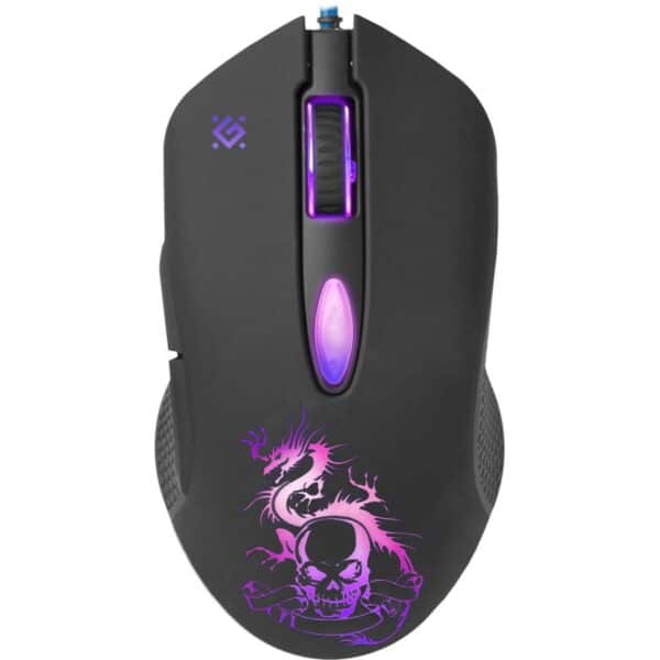 S91113732_12 S91113732_12