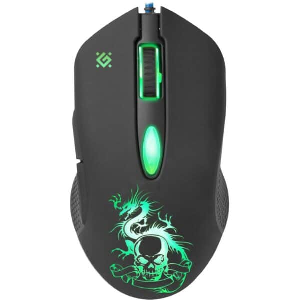 S91113732_13 S91113732_13