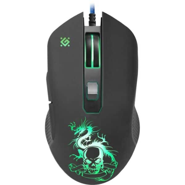 S91113732_15 S91113732_15