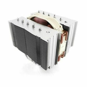 Ventilateur CPU Noctua NH-D15S