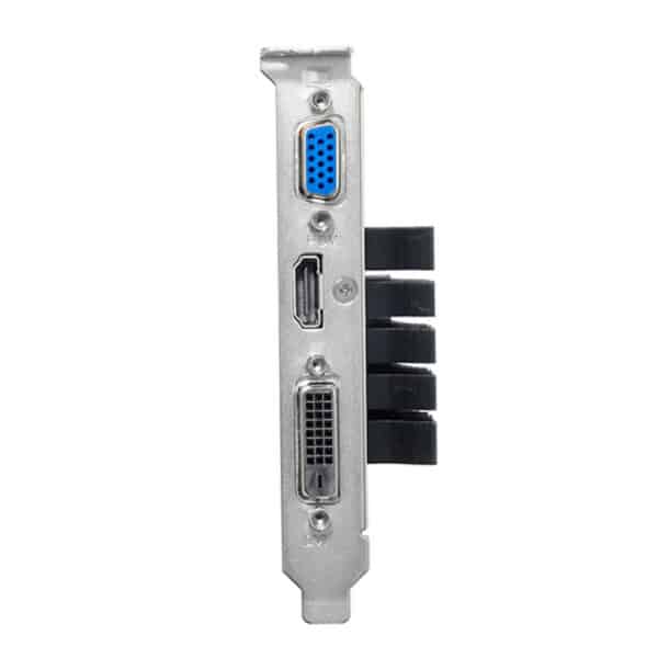 S0212910_1 S0212910_1