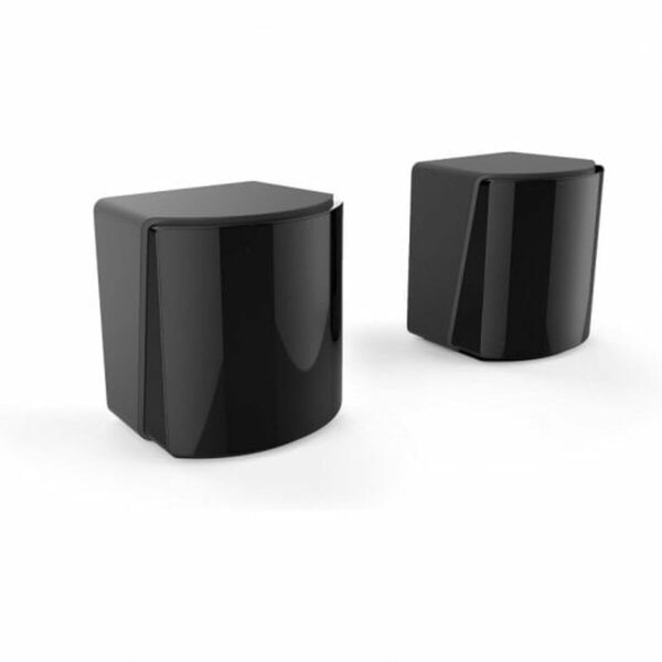 4718487721733_M0310731_P10