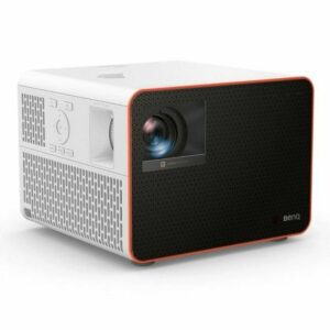 Projecteur BenQ X3100I 3300 Lm