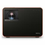 4718755092244_S7841854_P10