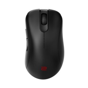 Souris Zowie 9H.N4WBE.A2E Noir 3200 DPI