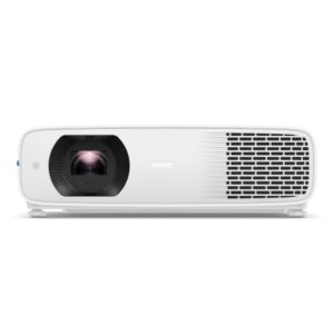 Projecteur BenQ 9H.JSY77.14E Full HD 5000 Lm 1920 x 1080 px