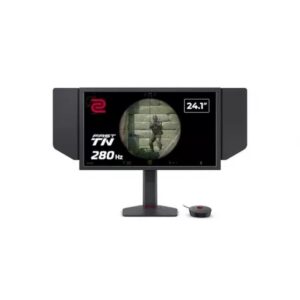 Écran Zowie XL2540X+ Full HD 24"