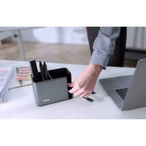 Câble BenQ 5A.K0D28.IP1