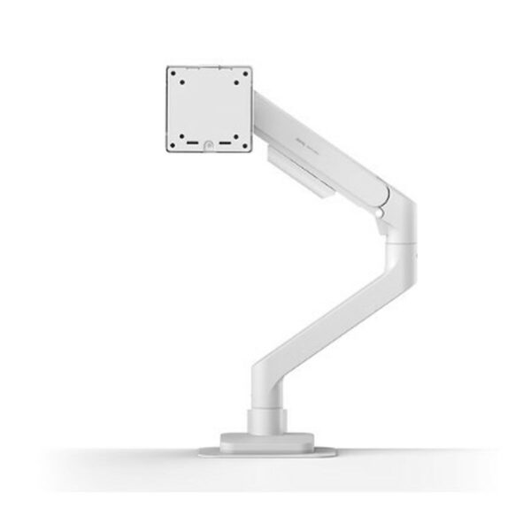 4718755096785_M0328561_P01