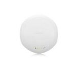 4718937624270_M0316810_P00