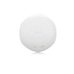 4718937624270_M0316810_P10