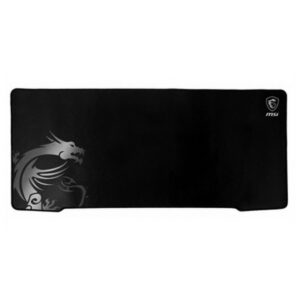 Tapis Gaming MSI Agility GD70 Noir