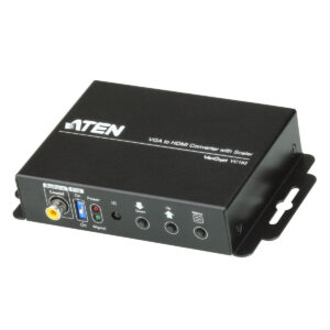 Adaptateur Aten VC182-AT-G