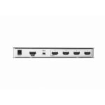 4719264645419_M0301290_P00