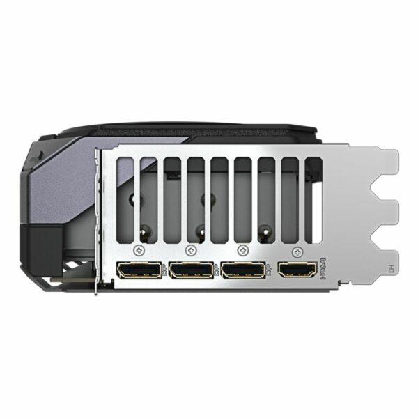 S9918027_9 S9918027_9