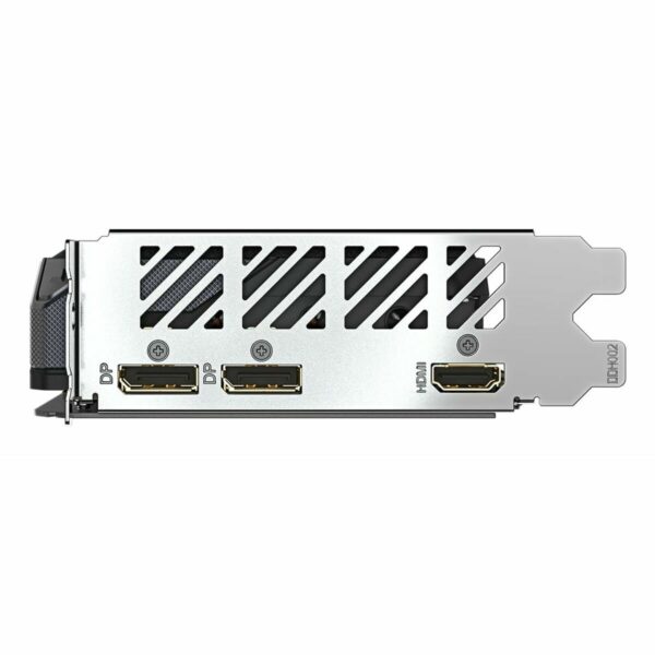 S0245045_9 S0245045_9